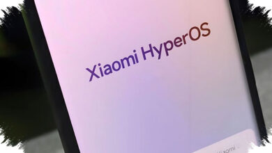HyperOS 3.3 Siap Masuk Beta, Xiaomi Buka Jalan ke Android 17 Lebih Cepat