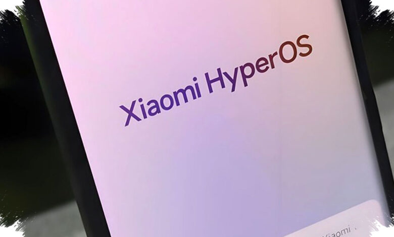 HyperOS 3.3 Siap Masuk Beta, Xiaomi Buka Jalan ke Android 17 Lebih Cepat