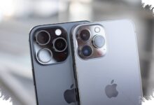 iPhone 16 Pro Max Paling Mahal, Selisihnya dengan 13 Pro Max Bikin Banyak Orang Berhitung Ulang