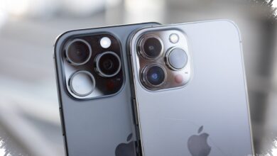 iPhone 16 Pro Max Paling Mahal, Selisihnya dengan 13 Pro Max Bikin Banyak Orang Berhitung Ulang