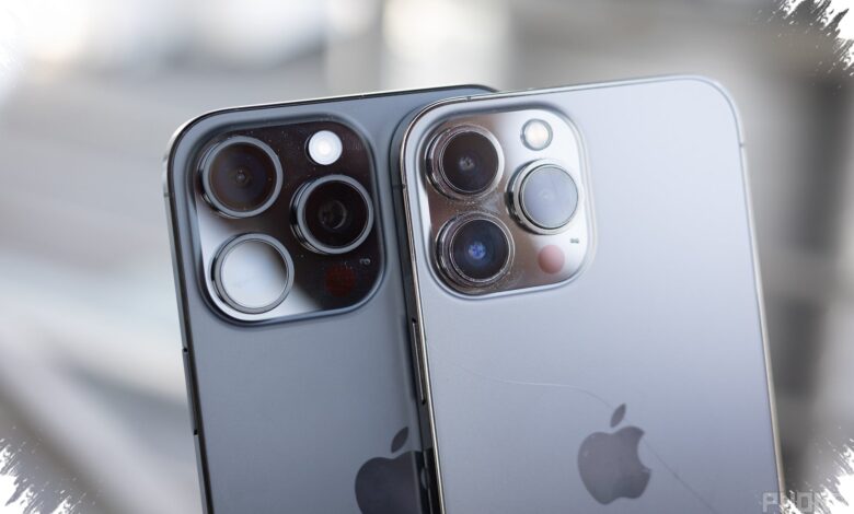 iPhone 16 Pro Max Paling Mahal, Selisihnya dengan 13 Pro Max Bikin Banyak Orang Berhitung Ulang