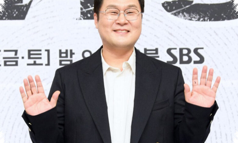 Fansign Tanpa Suara Yoon Kyung-ho Siap Digelar, Janji Rating Agent Kim Reactivated Dibayar Tuntas