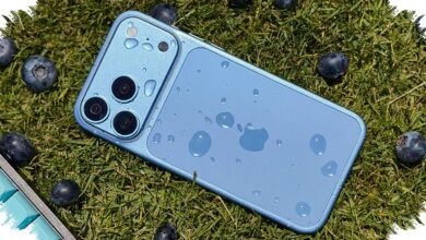 Harga iPhone 18 Pro Bisa Melonjak, Bocoran Tata Electronics Ungkap Layar 7 Inci