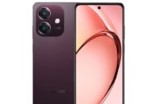 3 HP OPPO Murah yang Paling Layak Dibeli, Baterai Besar Jadi Penentu
