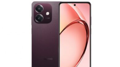 3 HP OPPO Murah yang Paling Layak Dibeli, Baterai Besar Jadi Penentu