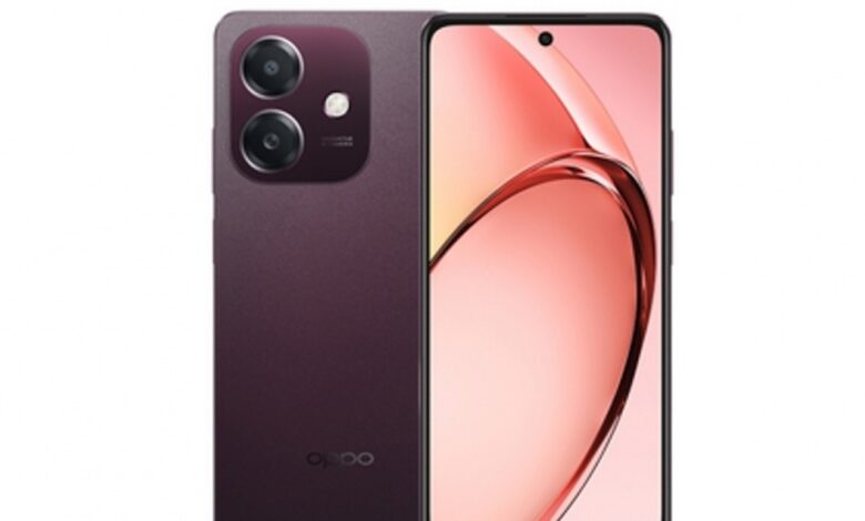 3 HP OPPO Murah yang Paling Layak Dibeli, Baterai Besar Jadi Penentu