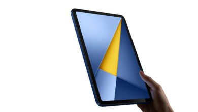 Poco Pad C1 Ternyata Cukup Stabil untuk Gaming Harian, Ini yang Bikin Menarik