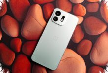 Baterai 8000mAh Jadi Senjata Utama OnePlus N6, Harga Mulai Rp4,3 Jutaan