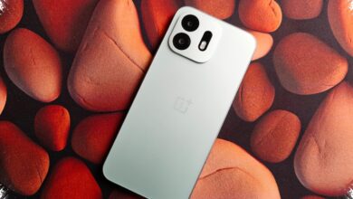 Baterai 8000mAh Jadi Senjata Utama OnePlus N6, Harga Mulai Rp4,3 Jutaan