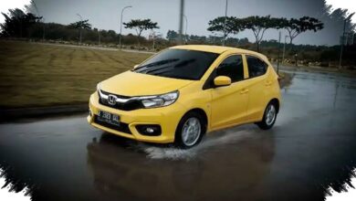 Brio Satya Tipe E Tembus Rp 21 Juta, Diskon LCGC Awal Juli 2026 Makin Ganas