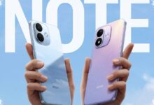Baterai 10.000mAh Jadi Andalan Redmi Note 17 Pro, Desain Barunya Ikut Menyita Perhatian