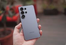 Krisis RAM Bikin HP Android Murah Terjepit, Harga Naik dan Spek Dipangkas