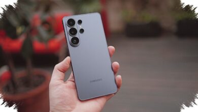 Krisis RAM Bikin HP Android Murah Terjepit, Harga Naik dan Spek Dipangkas