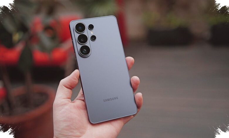 Krisis RAM Bikin HP Android Murah Terjepit, Harga Naik dan Spek Dipangkas