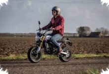 Honda Navi Tertinggal Soal Tenaga, Magic Cube Lite Bawa Paket Mini yang Lebih Serius