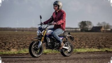 Honda Navi Tertinggal Soal Tenaga, Magic Cube Lite Bawa Paket Mini yang Lebih Serius