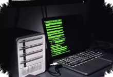 JadePuffer Mengerikan, Ransomware AI Ini Menyerang Sendiri Tanpa Operator Manusia