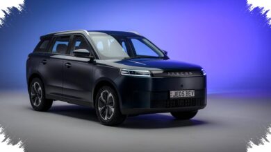 Jaecoo Siapkan Model Baru di GIIAS 2026, J5 EV hingga J8 SHS Tetap Jadi Andalan