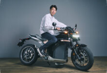 Honda WN7 Masuk Dealer Eropa, Harganya Lebih Murah dari LiveWire