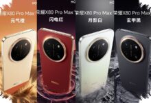 Honor Siapkan HP Baterai 14.000 mAh, Langkahnya Bisa Mengubah Persaingan Daya Tahan