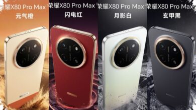 Honor Siapkan HP Baterai 14.000 mAh, Langkahnya Bisa Mengubah Persaingan Daya Tahan