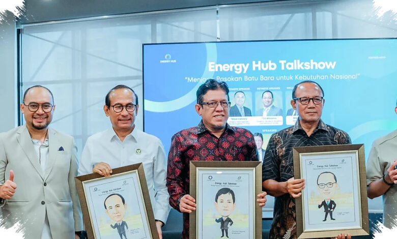 Pasokan Batubara Jadi Titik Rawan, Pemerintah Didesak Jaga Listrik Tetap Aman