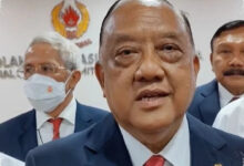 Medali Penuh dari SEA Games Thailand 2025, Petanque Indonesia Makin Serius Dibina