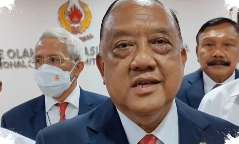 Medali Penuh dari SEA Games Thailand 2025, Petanque Indonesia Makin Serius Dibina