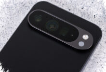 Pixel 11 Naik Kelas di Penyimpanan, Pro XL dan Fold Justru Makin Mahal
