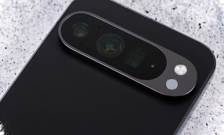 Pixel 11 Naik Kelas di Penyimpanan, Pro XL dan Fold Justru Makin Mahal
