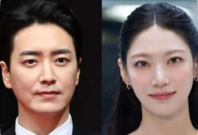 Reuni Gong Seung Yeon dan Lee Jun Hyuk Makin Dekat, Casual Lie Punya Modal Romansa Baru