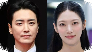 Reuni Gong Seung Yeon dan Lee Jun Hyuk Makin Dekat, Casual Lie Punya Modal Romansa Baru