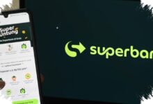 PAS Jadi Mesin Utama, Laba Superbank Melonjak Saat Ekosistem Grab-OVO Makin Kuat