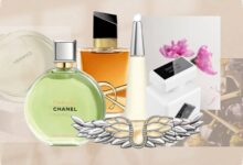 Satu Parfum Tak Lagi Cukup, Fragrance Wardrobe Kini Mengubah Cara Orang Memilih Aroma