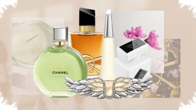 Satu Parfum Tak Lagi Cukup, Fragrance Wardrobe Kini Mengubah Cara Orang Memilih Aroma