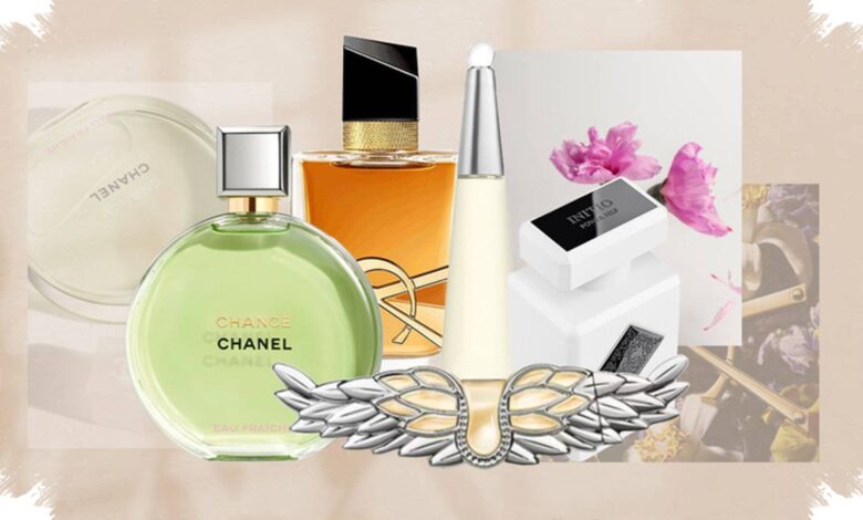 Satu Parfum Tak Lagi Cukup, Fragrance Wardrobe Kini Mengubah Cara Orang Memilih Aroma