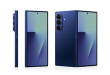 Reservasi Galaxy Z Fold8 dan Z Flip8 Dibuka, Bonusnya Kini Lebih Kecil
