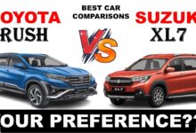 Suzuki XL7 Dipangkas Rp 30 Juta, Persaingan Diskon LSUV Juli 2026 Makin Ketat
