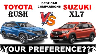 Suzuki XL7 Dipangkas Rp 30 Juta, Persaingan Diskon LSUV Juli 2026 Makin Ketat