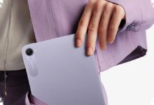 Tablet Kecil Ini Dibekali Chipset Flagship, Redmi K Pad Langsung Menantang Kelas Atas