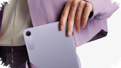 Tablet Kecil Ini Dibekali Chipset Flagship, Redmi K Pad Langsung Menantang Kelas Atas
