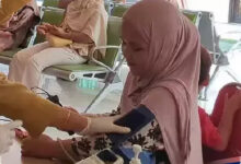 Asap TPA Jatiwaringin Masih Bertahan, Keluhan ISPA Warga Mulai Mereda