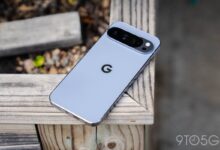 Pixel 11 Maju ke 12 Agustus, Bocoran Desainnya Terkesan Makin Tipis dan Berani