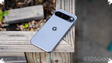 Pixel 11 Maju ke 12 Agustus, Bocoran Desainnya Terkesan Makin Tipis dan Berani