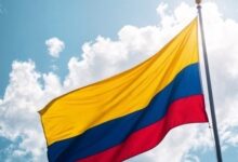 Enam Tembakan di Medellin, Tragedi Andres Escobar yang Mengguncang Sepak Bola