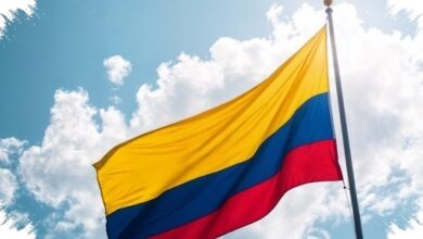 Enam Tembakan di Medellin, Tragedi Andres Escobar yang Mengguncang Sepak Bola