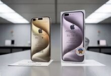Risiko iPhone Inter Ternyata Ada di IMEI, Selisih Harga dengan iBox Begitu Jauh