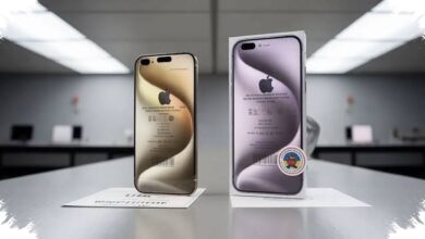 Risiko iPhone Inter Ternyata Ada di IMEI, Selisih Harga dengan iBox Begitu Jauh