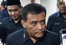 12 Daerah Disiapkan Jadi Mesin Investasi Baru Jateng, Saat SDM Jadi Kunci Utama