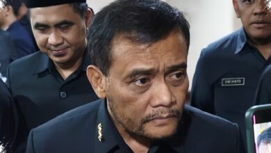 12 Daerah Disiapkan Jadi Mesin Investasi Baru Jateng, Saat SDM Jadi Kunci Utama